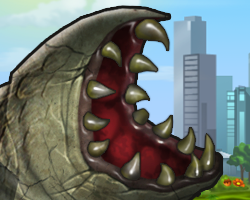 Effing Worms 2 Effing Worms 2