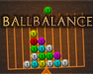 BallBalance BallBalance