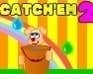 Catch'em 2 Catch'em 2