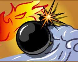 Elemental Balance Elemental Balance