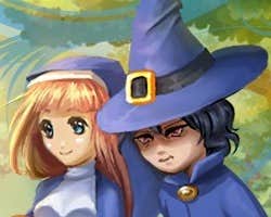 Hired Heroes Hired Heroes