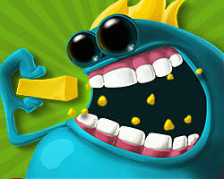 Wigman Big Run Wigman Big Run