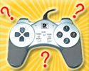 Do You Know Flash Games? Do You Know Flash Games?