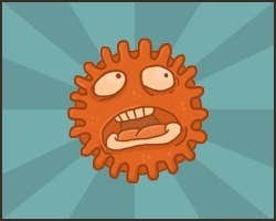 New Splitter Pals New Splitter Pals