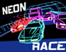 Neon Race Neon Race