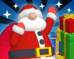 Icy Gifts 2 Icy Gifts 2