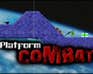 Platform Combat Platform Combat