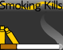 Smoking Kills Smoking Kills