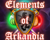 Elements of Arkandia