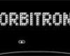 Orbitron