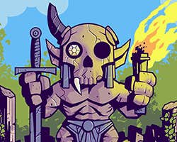 Talesworth Adventure: The Lost Artifacts Talesworth Adventure: The Lost Artifacts