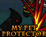 My Pet Protector My Pet Protector