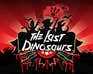 The Last Dinosaurs The Last Dinosaurs