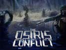 The Osiris Conflict The Osiris Conflict